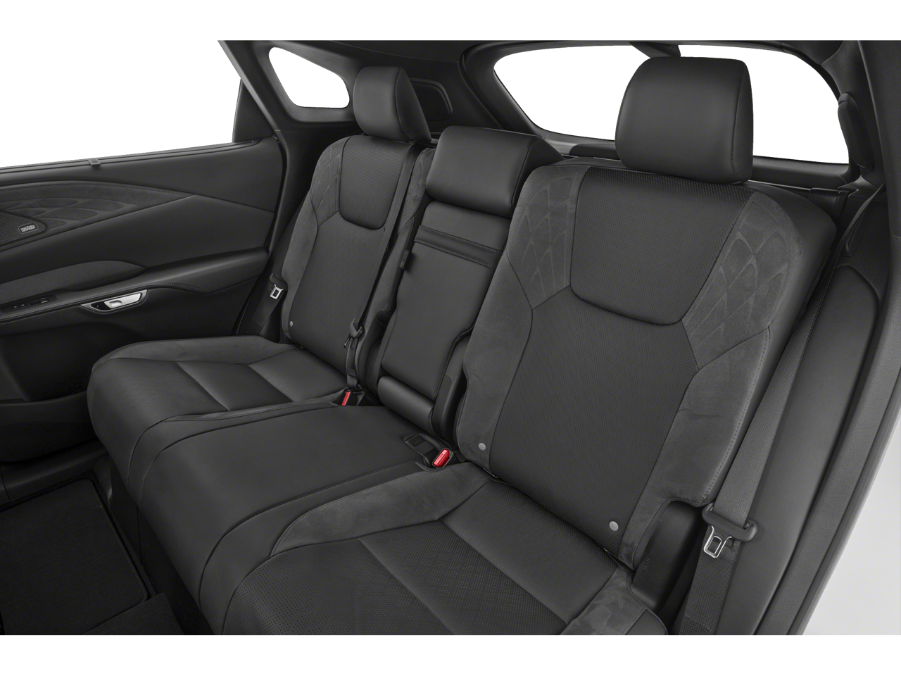 2024 Lexus RX RX 350 Luxury AWD